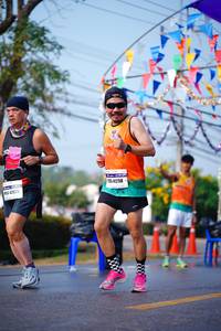 BIB: 41298, 42021
                            <button type="button" onclick="openModal(10110981)" class="btn btn-primary btn-sm float-right btn-popup" data-toggle="modal" data-target=".modal-high-quality">
                        <i class="fas fa-shopping-cart"></i> Add to Cart
                    </button>
                                            <button type="button" onclick="isThisMe(10110981, true)" class="btn btn-success btn-sm float-right btn-popup btn-isme hidden" data-toggle="tooltip" data-placement="bottom" title="นี่คือรูปของคุณใช่ไหม คลิกที่นี่เพื่อเอาเข้าอัลบั้ม">
                        <i class="fas fa-plus"></i> Add to album
                    </button>
                    <button type="button" onclick="isThisMe(10110981, false)" class="btn btn-warning btn-sm float-right btn-popup btn-isnotme hidden">
                        <i class="fas fa-ban"></i> Remove from album
                    </button>